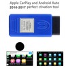ntg5s1 + Car Diagnostic Tool,Car OBD Activator Activation Tool Fit