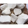 UCLAYS SUNNY Edible Chalk Chunks (Clumps) Natural for Eating (Food),