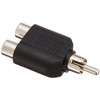 audio-technica 分配プラグ ATL427CM