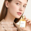 KOSIMI Aceite Corporal De Seda Gouda, Aceite Corporal De Seda,