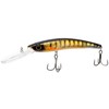 Bill Lewis Fishing Lipless Lifelike Trolling Precise Walleye Crankbait Lite