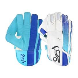 Kookaburra SC 3.1 Wicket Keeping Glove, Size Youths