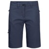 Jack Wolfskin Activate Track Women's Shorts