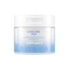 Cell Fusion C Glacier Water Cooling Pad Hwajalmuk Cheat Key Cell Fusion C Post Alpha Cooling Pads 70 sheets (Cooling Cica Cooling Vita Cooling) Vita Cooling Pads 70 sheets / 빙하수쿨링패드화잘먹치트키 셀퓨전씨 포스트 알파 쿨링 패드 70매 (쿨링시카 쿨링비타 쿨링) 비타 쿨링 패드 70매