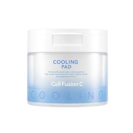 Cell Fusion C Glacier Water Cooling Pad Hwajalmuk Cheat Key Cell Fusion C Post Alpha Cooling Pads 70 sheets (Cooling Cica Cooling Vita Cooling) Vita Cooling Pads 70 sheets / 빙하수쿨링패드화잘먹치트키 셀퓨전씨 포스트 알파 쿨링 패드 70매 (쿨링시카 쿨링비타 쿨링) 비타 쿨링 패드 70매