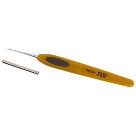 Clover Lace Needle Pen E No. 10