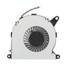BSC0805HA-00 Replacement CPU Cooling Fan for NUC8 NUC8i7BEH NUC8i5BEH NUC8i5BEK