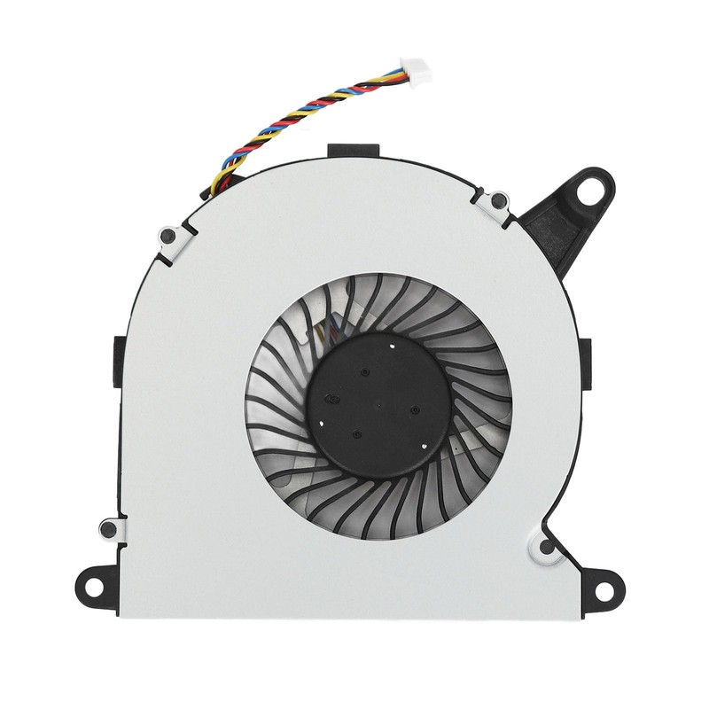 BSC0805HA-00 Replacement CPU Cooling Fan for NUC8 NUC8i7BEH NUC8i5BEH NUC8i5BEK