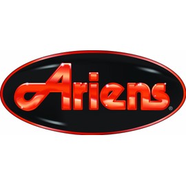 Ariens 07100124 Wheel Tire Genuine Original Equipment Manufacturer (OEM) Part