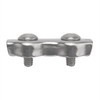 Lock Latch Release Cable & Clamp FJ7595-1 for Rotary Lift