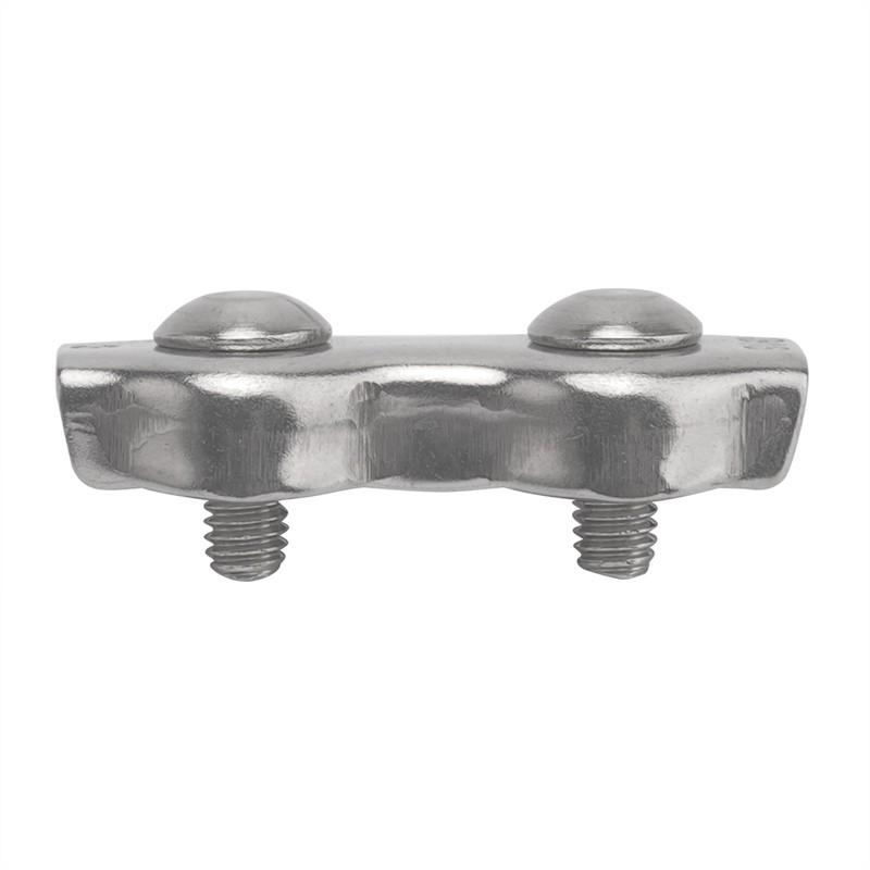 Lock Latch Release Cable & Clamp FJ7595-1 for Rotary Lift