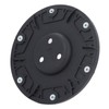 Robot Lawnmower Blade Disc Replacement Plate Robotic Lawnmower Parts Accessories