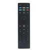 XRT140L XRT140 Remote Replace for Vizio TV M50Q7-H1 M55Q7-H1 M55Q8-H1