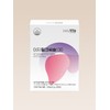 Easy Milk Thistle 130 4g x 30 packets mixed with water (Silymarin liver health care) / 물에 타 먹는 이지 밀크씨슬 130 4g x 30포 (실리마린 간건강 케어)