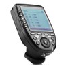 Godox Xpro C TTL Wireless Flash Trigger for Canon 1/8000s