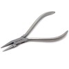 A2Z Scilab Dental Light Wire Pliers | Orthodontic Braces Wire