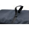 Heavy Duty Heat-Resistant Waterproof Dust-proof Cover for Hamilton Beach 31123D