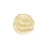 네이처리퍼블릭 [2026 Monde Selection 11-Year Award Winner] Ginseng Royal Silk