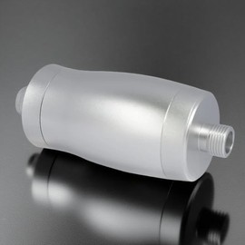 Hard Water Filter Shower Head