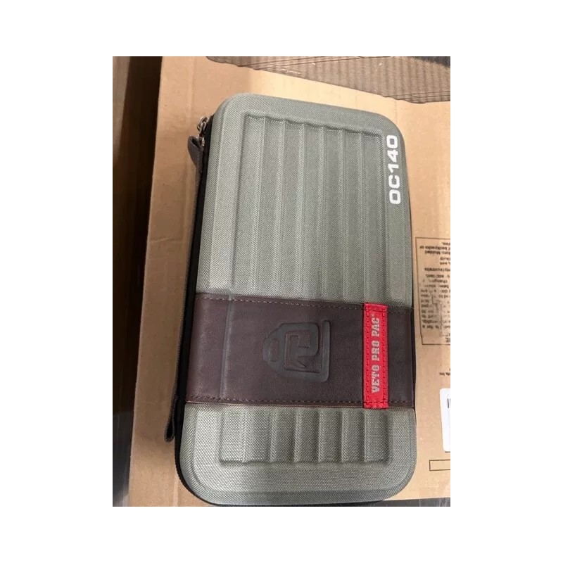 VETO PRO PAC OC140 VETO PRO PAC