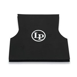 Latin Percussion LP1451 Deluxe Cajon Cushion 11-¾ x 11-¾