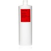 ARROJO Daily Conditioner,33.8 Fl Oz