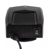 Unbranded 12V Heating Fan Defogger Defroster Demister 150W Electric Car