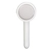 Handheld Cellulite Remover Massager Multi Functional Electronic Body Sculpting Massager