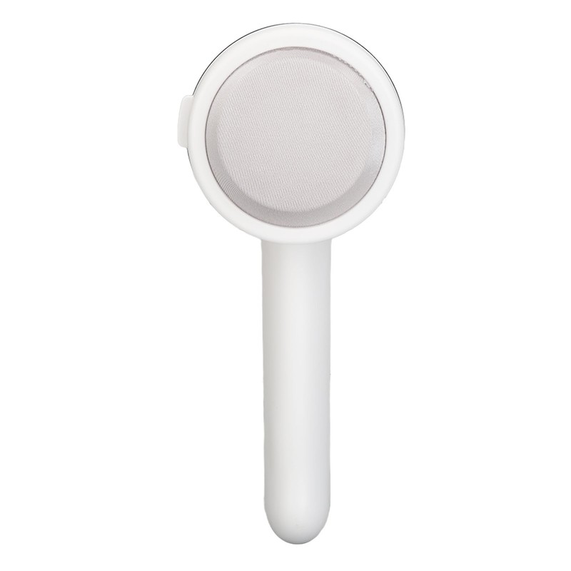 Handheld Cellulite Remover Massager Multi Functional Electronic Body Sculpting Massager