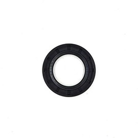Input Shaft Seal For Polaris 3235848 2016-2019 Titan 800 & 4 RZR Turbo RS1 XP