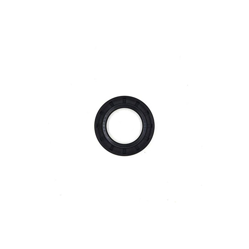 Input Shaft Seal For Polaris 3235848 2016-2019 Titan 800 &