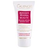 Gino Mask Hydra Beaute 50ml+sample Mask Hydra Beaute 50ml random