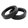 Road Passion 41 x 54 x 11 mm Fork Seal