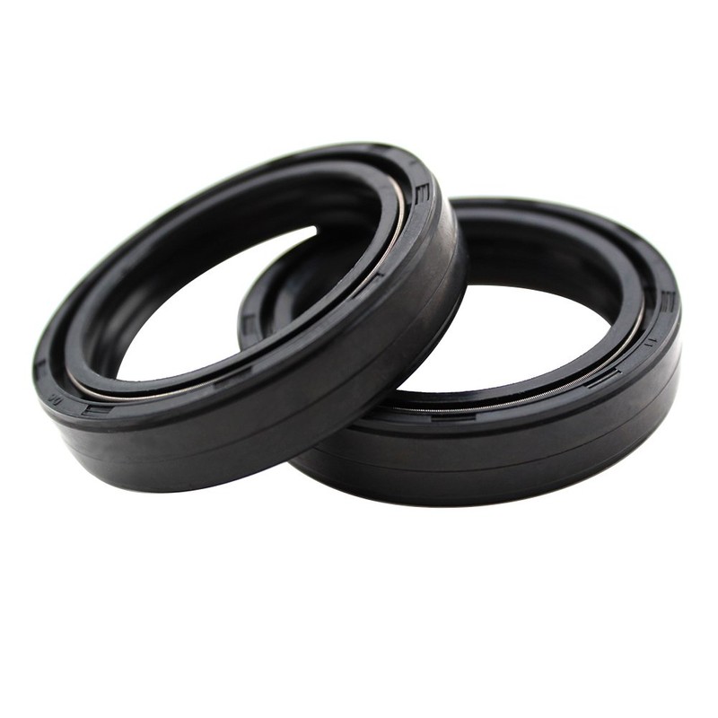 Road Passion 41 x 54 x 11 mm Fork Seal