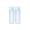 Hyper Hyal Plumping Toner 200ml 2 packs / 하이퍼 히알