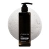 Cardon Acne Clearing Men's Body Wash, Korean Skin Care, All