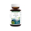 Cellavita Chlorella Spirulina Chlorella Tablets High Dosage Vita Pressings /