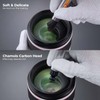 Minadax KF Cleaning Set for Camera | Sensor | Headphones