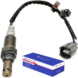 Automotive-leader 234-9042 - Sensor de oxígeno para Highlander Sienna Carmy 3.3L 2007 Lexus RX350 3.5L ES330 RX400H 89467-48050 894667 -33050