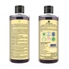 SacredEarth Natural Floor Wash Liquid, rich with Eucalyptus,Tea Tree, Citronella