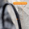 Walimex pro UV Filter Slim Super DMC 82 mm –