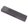 M.2 NVMe SSD Enclosure 10Gbps Transmission USB3.2 Gen2 Auto Sleep