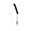 Crevice Cleaning Brush Set for Bathroom/Tiles/Kitchen（4pcs）