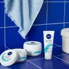 Nivea Soft Cream, Refreshing Moisturising Cream 200 ml