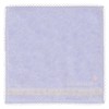 Jill Stuart 09208068 Towel Handkerchief Women's Handkerchief Towel, Mini Size,