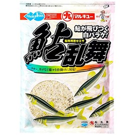 Marukyu Niranbu 9.5 oz (280 g)