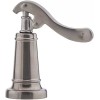 Pfister Price Pfister Ashfield HHL Replacement Handles