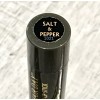 Joan Rivers Great Hair Day Root Touch-Up Stick SALT &