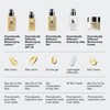 Clinique Dramatically Different Moisturizing Lotion+ SPF 35 | Face Moisturizer