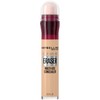 Maybelline Instant Age Rewind Eraser Dark Circles Treatment Multi-Use Concealer,